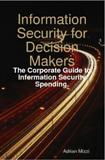 Information Security for Decision Makers